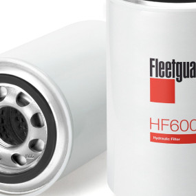 Hydraulikölfilter (Hf6005) Case