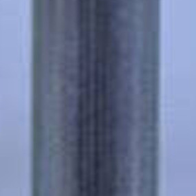 Hydraulikölfilter (Hf6248) Case