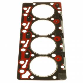 Dichtung, Flach (J283336) Case