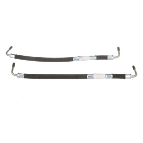 Rohr (J914810) Case Rohr (J914810) Case