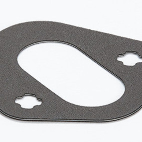 Dichtung, Flach (J939258) Case