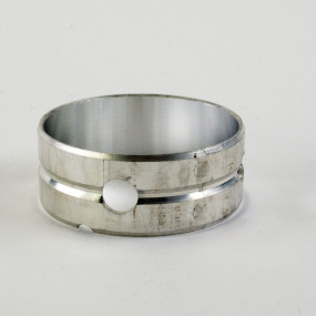 Nockenwellenlager (J945329) Case