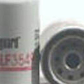 Motorölfilter (Lf3549) Case