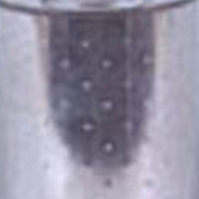 Motorölfilter (Lf3775) Case