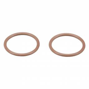 O-Ring Case