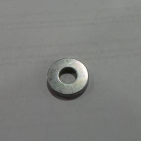 Unterlegscheibe Case 12645031