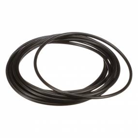 O-Ring Case