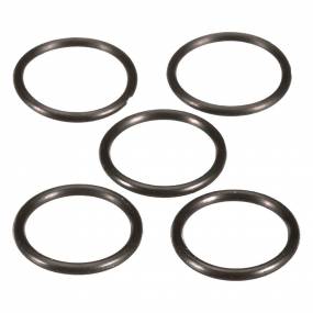 O-Ring Case