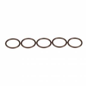 O-Ring Case