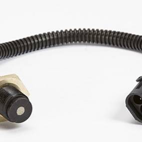 Sensor (245193C2) Case