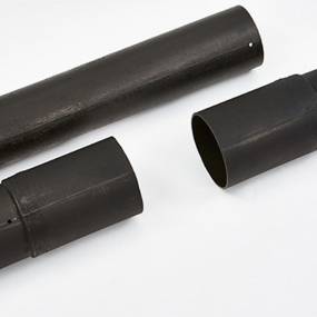 Schild Case 282500A2