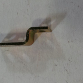 Konsole (335592A1) Case