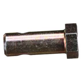 Klemme Case