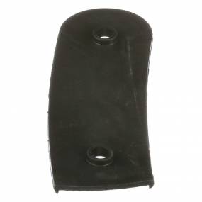 Dichtung Case