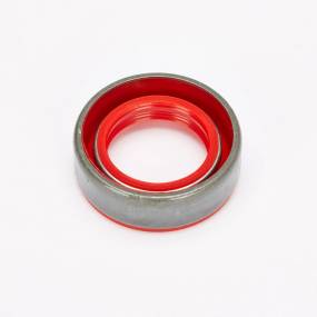 Dichtung Case