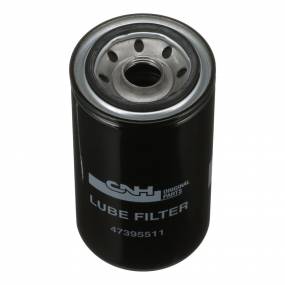Motorölfilter (47395511) Case