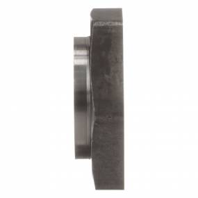 Ringmutter Case
