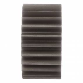 Ritzel Case