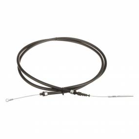 Kabel Case