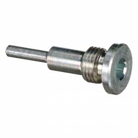 Stopfen Case