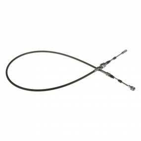 Kabel Case