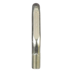 Schraube (8398) Case