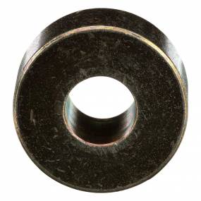 Buechse Case