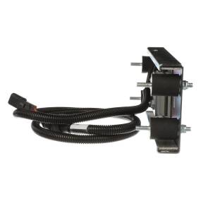 Sensor (84131601) Case