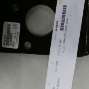 Konsole (84465818) Case