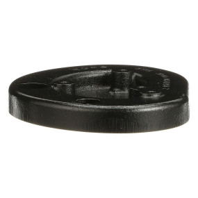 Nocken Case
