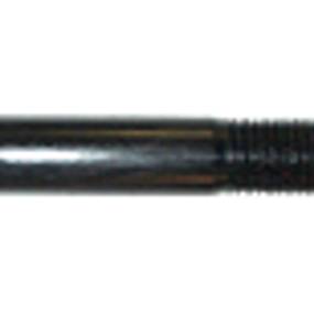 Schraube Case 87040734