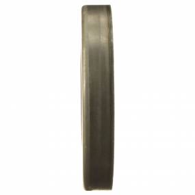 Dämpfer Case