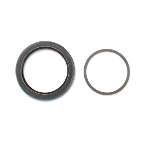 Dichtungssatz Case 87588941