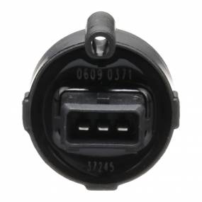 Sensor Case