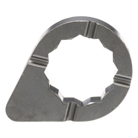 Riegel Case