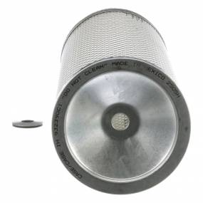 Luftfilter Case