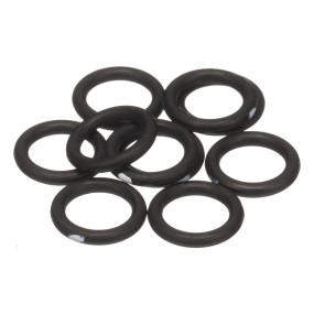 O-Ring Case O-Ring Case