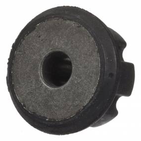 Isolator Case