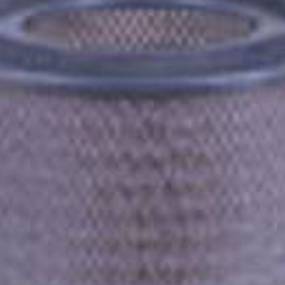 Luftfilter Case A44804