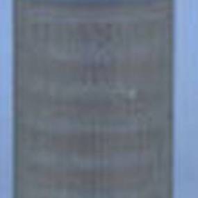 Luftfilter (Af1800) Case
