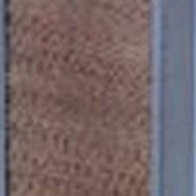 Luftfilter (Af1944) Case