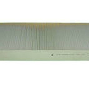 Luftfilter (Af25695) Case