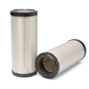 Luftfilter (Af25854) Case