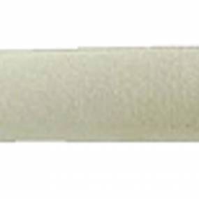 Luftfilter (Af26211) Case