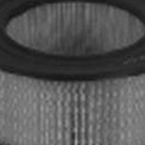 Luftfilter (Af291) Case