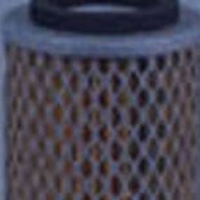 Luftfilter (Af345) Case