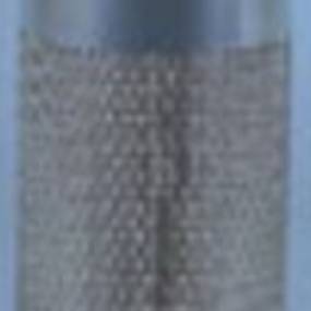 Luftfilter (Af4642M) Case