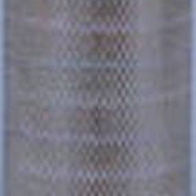 Luftfilter (Af4791) Case