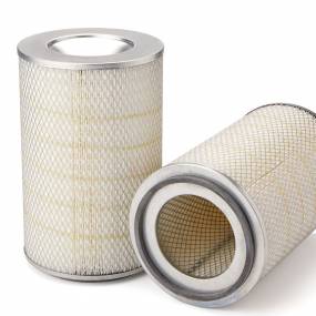 Luftfilter (Af979) Case