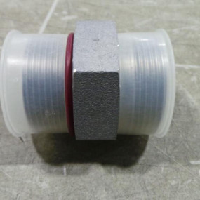 Fitting Case BN302660